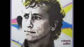 Roberto Soffici - Domani (1978)