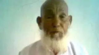 Vídeo0029.3gp