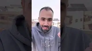 إسرائيل عم ترسل رواتب لعناصر الهجري.. وقسد دعمتهم بنصف مليون دولار عن تقرير صحيفة الواشنطن بوست ..