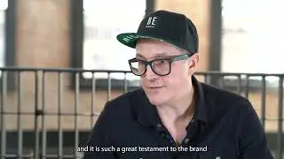 Dynomighty Design Interview
