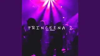 Princezna 2