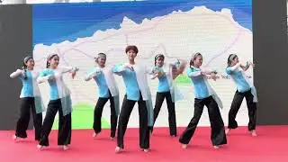 Đất phương nam| Zumba Tâm Anh| Cover Thuận Zilo