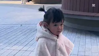Di Di #cute #lovebaby #voiceeffects #lovequotes #baby #funny