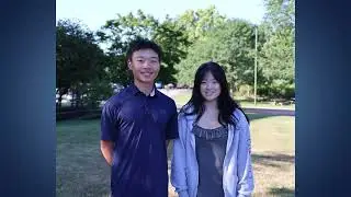 Hudson Connects Weekly - August 29, 2025