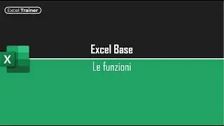 [Excel Base] - Generare elenco casuale di numeri decimali