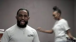 Super Tee Ft Xniece         Stand Up 4 God