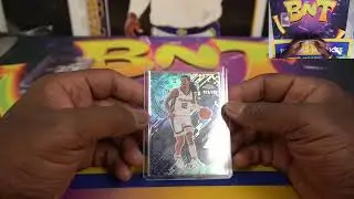 Break #2973: 2025-26 Topps Chrome Basketball Mega CASE (20 Box) PYT