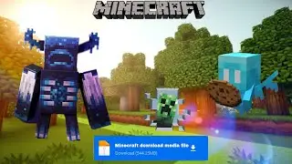 Minecraft Pe 1.19.62 Official Version Released | Minecraft 1.19.62 Hotfix Update!