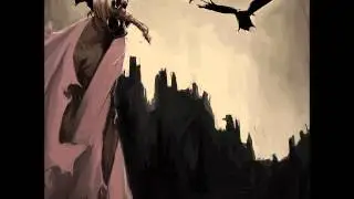 Skeletons - Revenant