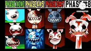 Phase 1 _13