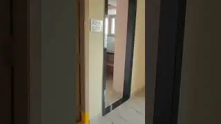 @LuckyDora_Vlogs #kakinada #updates#2bhk #2bhkhomes