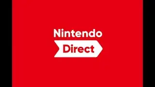Nintendo Direct February 2023 With The Catholic Gaming Nerd!