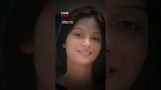 Read Description👇🏼 | Sheena Bora Murder Case | Indrani Mukerjea | Mumbai