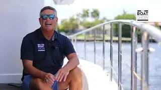 Solar boat RV energy storage power supply system