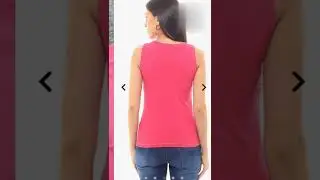 Ajio shyla tops just Rs 75#Ajio best Quality tops under 100# Haul# unboxing #Ajio 90%sale#shorts