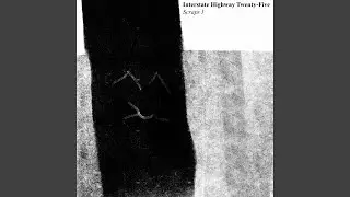 Positron