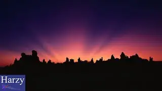 Tobu feat. Brenton Mattheus - You & I [1 Hour Version]