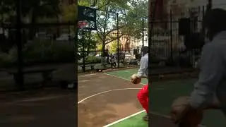 Basketball party🏀 🏀 🏀