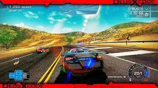 All Special Response Events (No Penalties) - Need for Speed Hot Pursuit Remastered