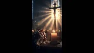 If You Are Losing Faith, This Is for You