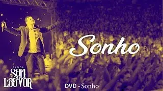 Banda Som e Louvor - Sonho