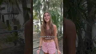 &ldquo;Seminole Wind&rdquo; John Anderson cover by Katie O #katieomusic #seminolewind #johnanderson #country