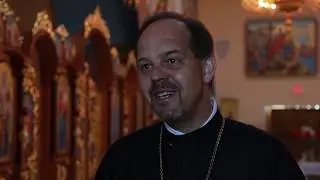 Ukrainian Catholic Community in North Port, FL