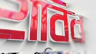 Habibur Rahman | Motion Graphics Designer | Video Editor & Animator