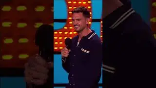 What parents fed their children in the 90s #standupcomedy #parenting