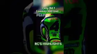 Is it just bad news?&hellip; @chasesexton4 #chasesexton countrymusic #supercross #anaheim1 #kawasaki