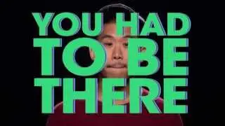 Lawrence Kao SONY industrial commercial