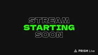 Live streaming of Rodel Roblon