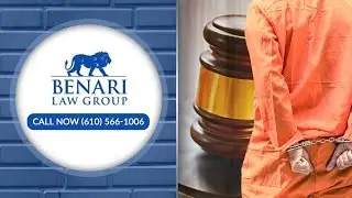 Federal Defense Lawyer Drexel Hill PA | Call (610) 566-1006