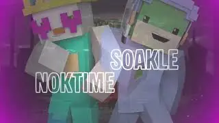 Alphabetrum UHC Season 4D Intro