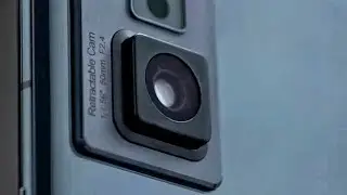 Oppo retractable camera || Oppo || retractable camera || Oppo camera Technology || retractable