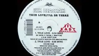 Kim Beacham - True Love (House Dub)