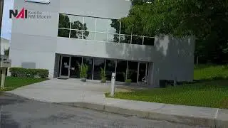 Knoxville-Office-For-Lease-10301 Technology Drive