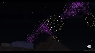 Happy Hallowishes - PlayParadise