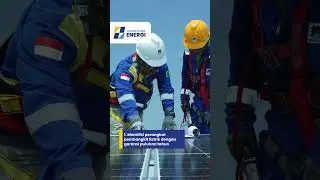 Cara Menghemat Biaya Tagihan Listrik - #CaturElangEnergi