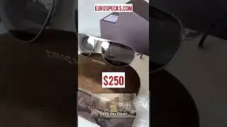 EuroSpecks.com TOM FORD Sunglasses 🕶 SALE Free Express Delivery 🚚 #eurospecks #tomfordsunglasses