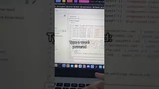 How To Delete &laquo;Powered by Shopify&raquo;