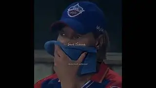 Hopefully in 2026 🥺🧿 #meglanning #delhicapitals #jemimahrodrigues #femalecricket #wpl #wpl2025