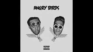 Angry Birds Theme Song (BigValley Remix)