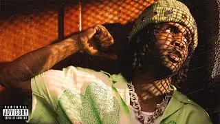 Chief Keef - Almighty So 2 (Full Album)