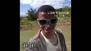 Hurt You(Benzito Version) [🅴]