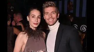 Amanda Batula breaks silence on Kyle Cooke split, says it's 'easier to get along'