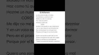 El Alfarero.#shortsfeed #cover #reels #christian #acapella #apostolic #god #music #jesus #fyp #video