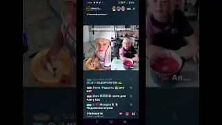 Готовим торт ,,Красный Бархат,,в новой сети 🥰 #jelly #кондитер #торт