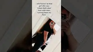 Gods plan