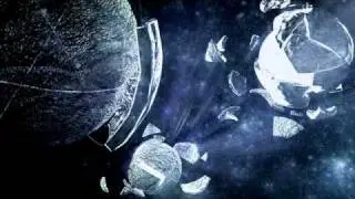 MrBlackTune - Teck Lab 7 [ Techno - Deep - Electro]